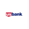 bank